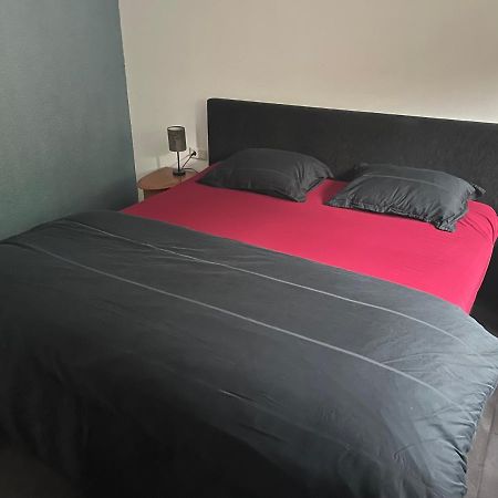Luxe Recreatiebungalow Zelhem Dış mekan fotoğraf
