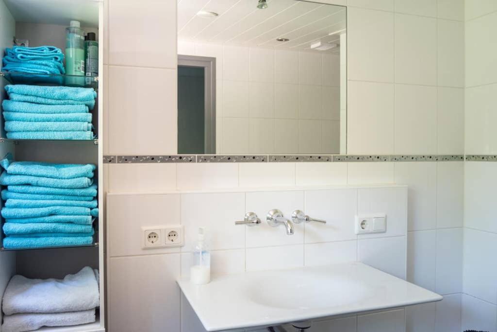 Luxe Recreatiebungalow Zelhem Dış mekan fotoğraf